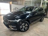 Volvo XC60 Core T6 Recharge Plug-In Hybrid AWD Pano - Volvo XC60 Tageszulassungen
