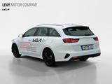 Kia cee'd Kombi Prüfungstauglicher Fahrschulwagen - Kia mit Diesel-Antrieb: Kombi, Cee D