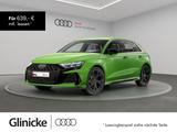 Audi RS 3 Sportback NEUBESTELLUNG MJ2025