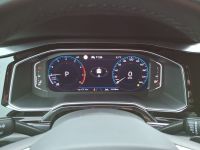 Volkswagen Polo - Vorschau Bild 10