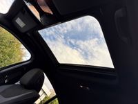 BMW 320 - Vorschau Bild 9