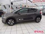 Citroën C3 Max 1.2 110,Automatik,Navi,Heckkamera,R.Warne
