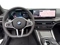 BMW 430 - Vorschau Bild 12