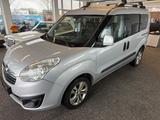 Opel Combo D 1,4l - Opel Combo Gebrauchtwagen in Nürnberg