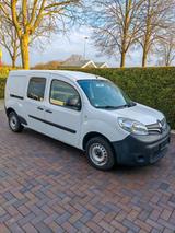 Renault Kangoo Maxi - Renault Kangoo in Osnabrück