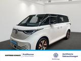 Volkswagen ID. Buzz AHK Navi - Volkswagen ID. Buzz in Düsseldorf
