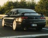 Nissan Skyline GTS-T 1993 turbo jdm klassiker - Nissan Skyline Gebrauchtwagen