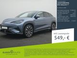 BYD SEALION 7 Excellence AWD - BYD