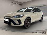 Cupra Andere - Vorschau Bild 2