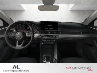 Audi A4 - Vorschau Bild 8