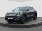 Suzuki e Vitara ALLGRIP-e Comfort+ 61 kWh-Batterie Navi