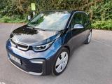 BMW i3 (120 Ah), 125kW - 170Ps - BMW i3 Gebrauchtwagen in Mülheim (Ruhr)