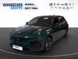 Peugeot 308 Allure Hybrid 145 360+Kam.+KeyLess+LED+Navi - Peugeot 308 in Bremen
