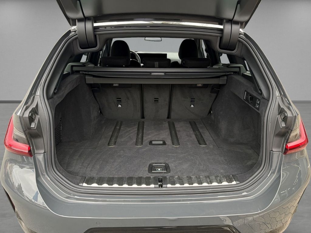 BMW 320 - Bild 14