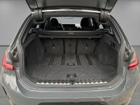 BMW 320 - Vorschau Bild 14