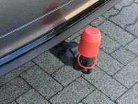 Audi Q5 - Vorschau Bild 12