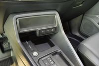 Volkswagen Caddy - Vorschau Bild 14