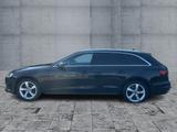 Audi A4 Avant 35 TFSI S-TR ADVANCED LED+NAVI+ACC+RFK - Audi A4: Kombi, Advanced