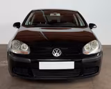 Volkswagen Golf V 1.9 TDI DSG XENON PANO TOUCH AHK TÜV - Volkswagen Golf mit Diesel-Antrieb: Limousine, Automatik, 1.9