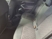 Audi A3 - Vorschau Bild 9