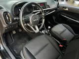 Kia Picanto Edition 7 Bluetooth Lenkradheizung SHZ - Kia Picanto in Bielefeld