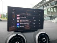 Audi Q2 - Vorschau Bild 29