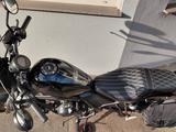 Honda CMX Rebel 500 Special Edition (CMX500A2R) - Angebote