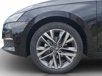 Skoda Octavia - Vorschau Bild 19