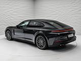 Porsche Panamera 4*FACELIFT*HD-Matrix LED*BOSE*UPE164300 - gebrauchte Porsche Panamera mit Facelift