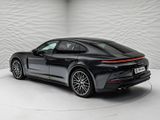 Porsche Panamera 4*FACELIFT*HD-Matrix LED*BOSE*STOCK - Porsche Panamera: Limousine