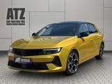 Opel Astra L Lim.  Ultimate Plug-in-Hybrid TOP* - Opel Astra mit Hybrid-Antrieb