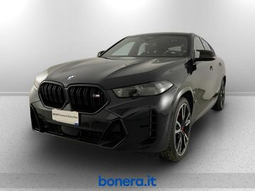 ad photo