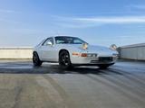 Porsche 928 GTS °Volle Historie°Top Gepflegt°Note 2+° - Porsche 928: 928gts