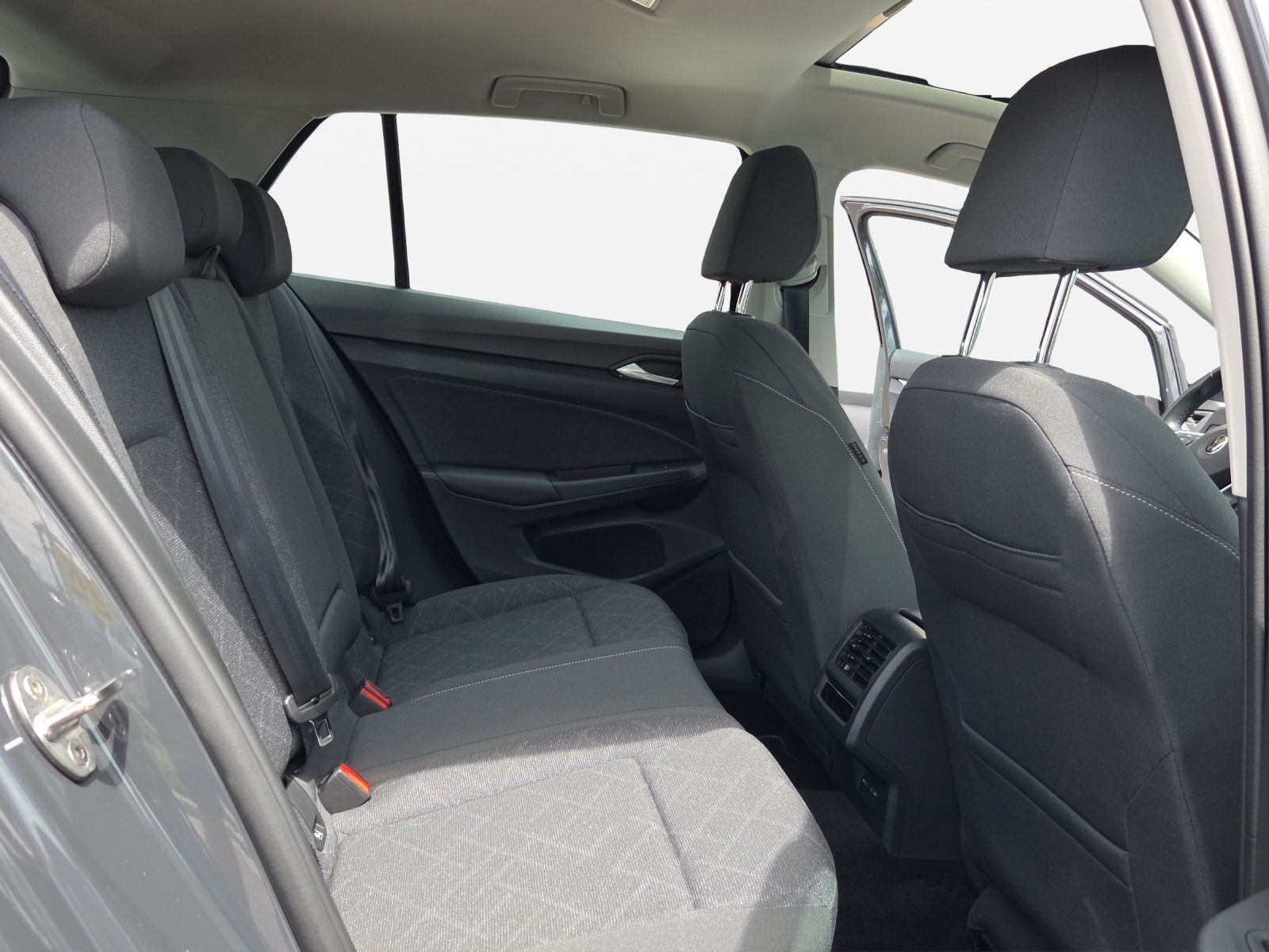 Volkswagen Golf - Bild 17