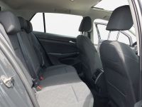 Volkswagen Golf - Vorschau Bild 17