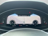 Audi A6 - Vorschau Bild 11
