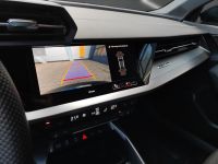 Audi S3 - Vorschau Bild 19