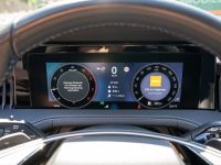 Skoda Superb - Vorschau Bild 17