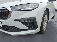 Skoda Scala - Vorschau Bild 12