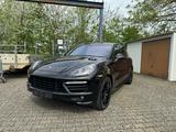 Porsche Cayenne GTS 4,8 V8 - Porsche Cayenne Gebrauchtwagen in Köln