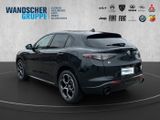 Alfa Romeo Stelvio MY24 VELOCE 2.0 Turbo *AHK*SHZ*20'' LM* - Alfa Romeo in Oldenburg