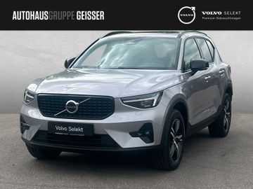 Volvo XC40 B3 Automatik Plus Dark ACC BLIS LED SD