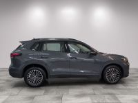 Volkswagen Tiguan - Vorschau Bild 5