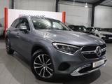 Mercedes-Benz GLC 220 d 4M AVANTGARDE / DISTRONIC+ / ERGO - Mercedes-Benz GLC 220 in Hamm