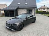 Mercedes-Benz Mercedes Benz E300 hybrid AMG - Mercedes-Benz E 300 in Osnabrück
