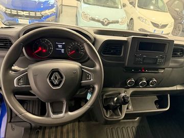 Renault Master - 6
