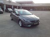 Opel ASTRA K 1.2 Turbo Edition Navi Kamera PDC V H SH - Opel Astra: H Turbo
