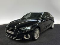 Audi A3 - Vorschau Bild 3