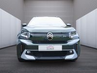 Citroën C3 - Vorschau Bild 9