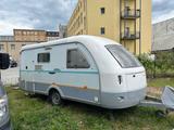 HYMER / ERIBA / HYMERCAR Future 480T  - HYMER / ERIBA Futur